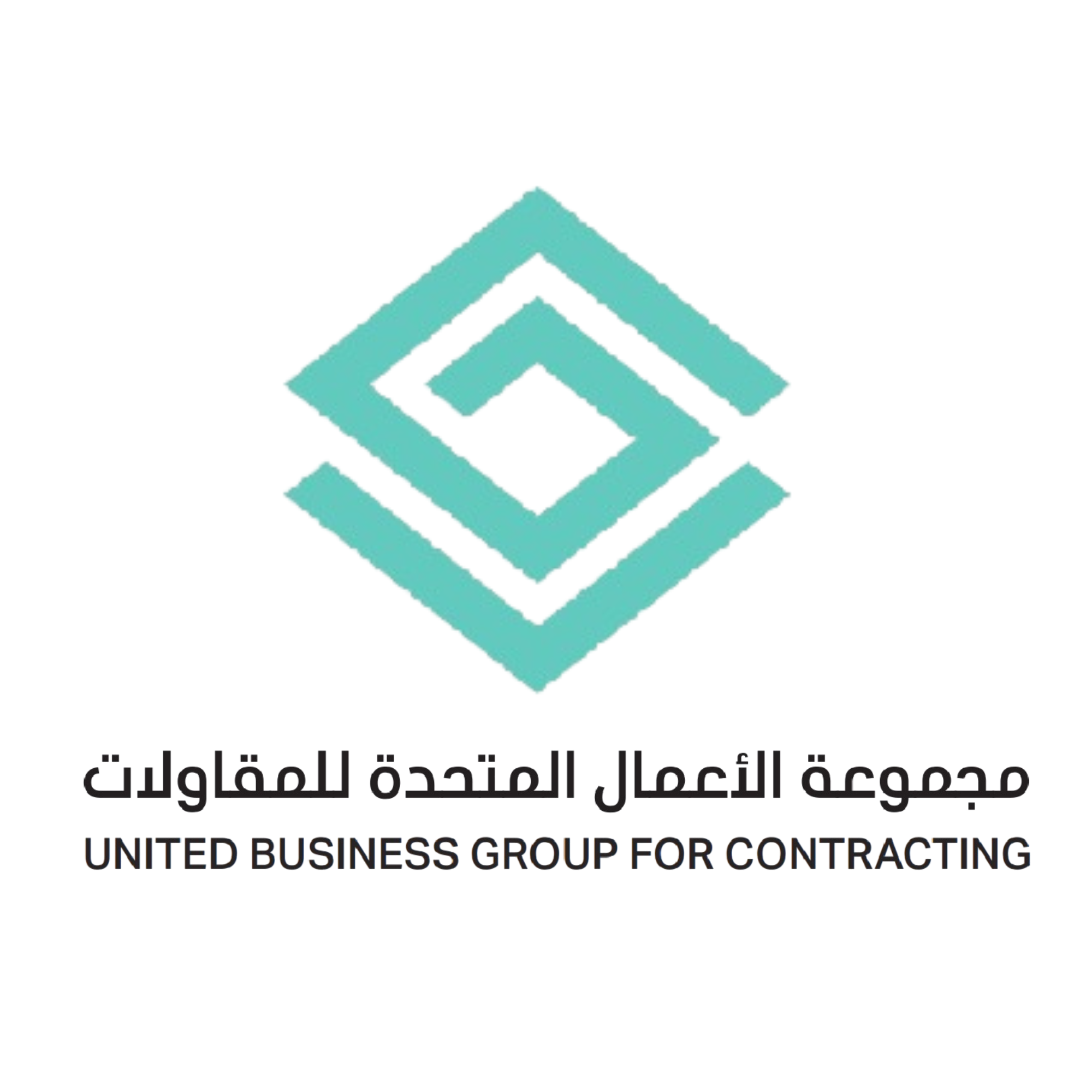 Client 24